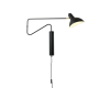 Бра Lightstar Loft 765647