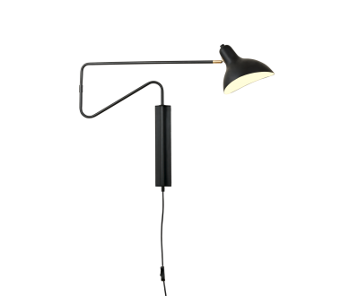Бра Lightstar Loft 765647