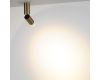 Спот Odeon Light Hightech Ligo 7134/8CL
