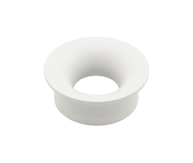 Корпус встраиваемого светильника SWG MINI-COMBO-C-WH 005757