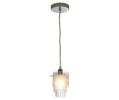 Купить Подвесной светильник Lussole LSP-8453 Подвесной светильник Lussole LSP-8453
