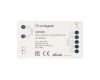 Диммер Arlight ARL-Sirius-Tuya-Dim-Suf 032342