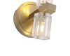 Бра Moderli Brass V11016-2W