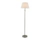 Торшер Lumion Classi Vermont 8274/1F