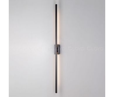 Купить Настенный светильник Cloyd Lineas 20455 Настенный светильник Cloyd Lineas 20455
