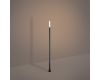 Ландшафтный светильник Arlight KT-Canna-L750-1W Warm3000 034162
