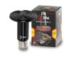 Инфракрасная лампа для брудера, рептилий Эра CeramiHeat FITO-100W-НQ Б0052715