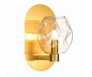 Купить Бра ST Luce Idesia SL1188.301.01 Бра ST Luce Idesia SL1188.301.01