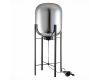 Торшер ST Luce Burasca SL1050.715.01