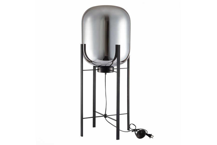 Торшер ST Luce Burasca SL1050.715.01