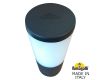 Ландшафтный светильник Fumagalli AMELIA 250 DR2.573.000.AYE27
