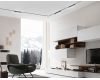 Трековый магнитный светильник Ambrella Light Track System GL2360