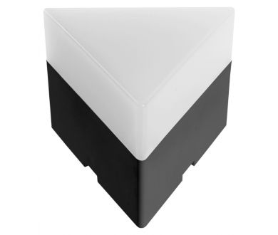 Потолочный светильник Feron AL4023 48147