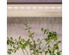 Светодиодная лента для растений Эра FITO-Strip Light-Rа90-27W-3m-12V-IP65 4000K Б0064597