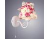 Бра Arte Lamp A7021AP-1WH