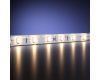 Светодиодная лента Maytoni Led Strip 24В 2835 7,2Вт/м 3000К 5м IP65 201027