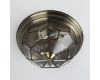 Потолочный светильник Citilux Витра-1 CL442530