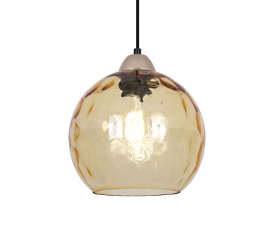 Подвесной светильник Modemodern MD.1227.1 BR