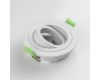 Встраиваемый светильник MR16 Lightstar Singo Base 011610