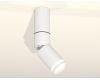 Спот Ambrella Light Techno Spot XM6312120 (C6322, A2061, A2220, C6312, N6220)