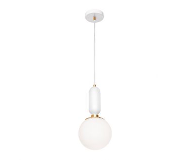 Купить Подвесной светильник Loft IT 9975-A Подвесной светильник Loft IT 9975-A