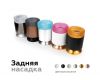 Насадка передняя Ambrella Light DIY Spot N7194