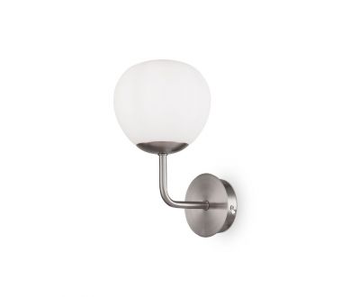 Бра Maytoni Erich MOD221-WL-01-N