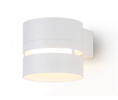 Бра Ambrella Light Techno spot TN71071