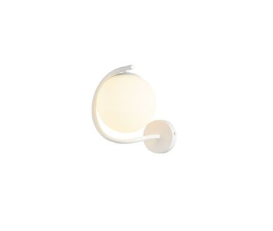 Бра Moderli Circle V11803-1W