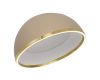 Потолочный светильник Citilux Floom CL736152