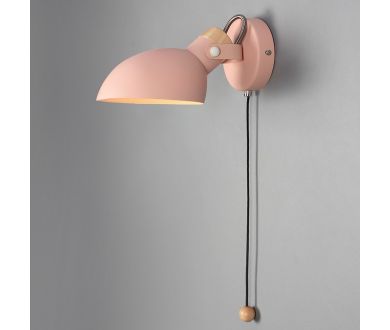 Бра ImperiumLoft Onder 204446-26