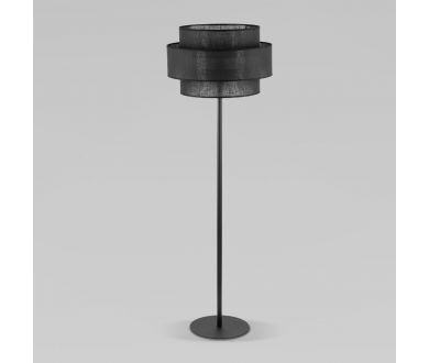 Торшер TK Lighting 5896 Calisto a068427