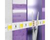 Светодиодная лента Maytoni Technical Led strip 24В 5050+5050 14,4Вт/м 5м IP20 20043