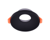 Встраиваемый светильник DesignLed NC2079-FBK 002670