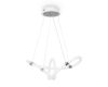 Подвесной светильник Freya Fancy FR6059PL-L47W