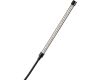 Светильник для растений Эра FITO-40W-АLED-RaL Б0068288
