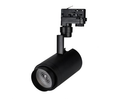 Трековый светильник Arlight LGD-Zeus-4TR-R88-20W Day4000 024144(1)