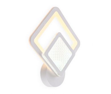Купить Бра Ambrella Light Acrylica Original FA4284 Бра Ambrella Light Acrylica Original FA4284