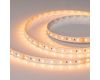 Светодиодная лента Arlight UL-A140-10mm 24V White-MIX (15 W/m, IP20, 5m) 057681