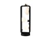 Ландшафтный светильник Odeon Light Nature Luma 5434/3FB