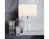 Настольная лампа LOFT IT Crystal 10273