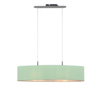 Подвесной светильник Escada 1139/2S Mint