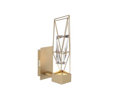 Бра ST Luce Progetto SL815.201.01