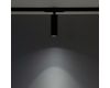 Трековый светильник Citilux Тубус CL01T071N