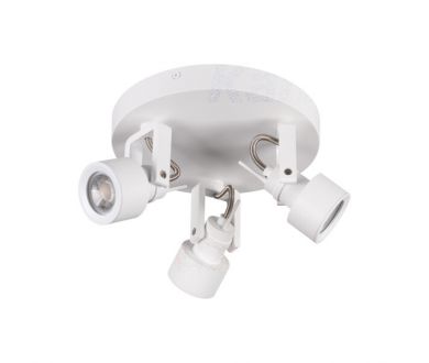 Спот Kanlux Sonda 34927