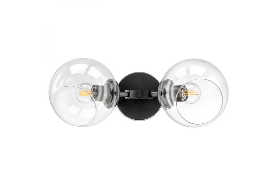 Бра Lightstar Beta 785627