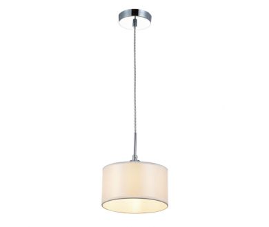 Купить Подвесная люстра Citilux CL466110 Подвесная люстра Citilux CL466110