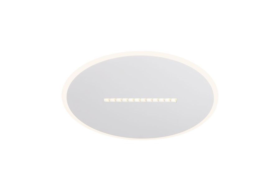 Потолочный светильник Freya Shine FR6105CL-L73W