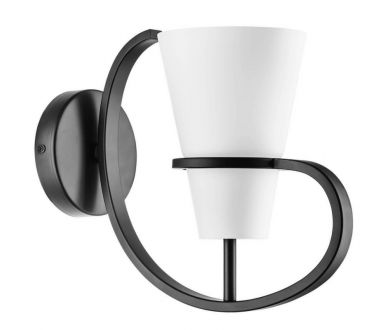 Купить Бра Lightstar Fiacolla 733617 Бра Lightstar Fiacolla 733617