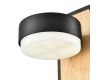 Бра Lumion Comfi Leland 8264/1W